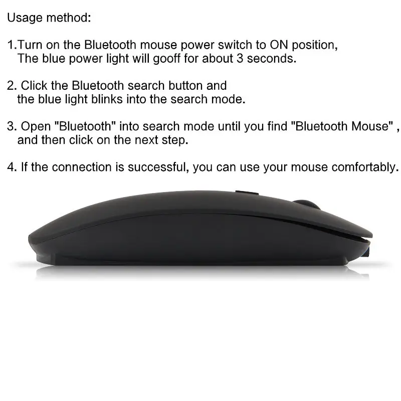 x606x 10.3 teclado bluetooth capa protetora couro