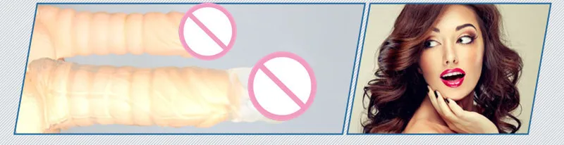 6_