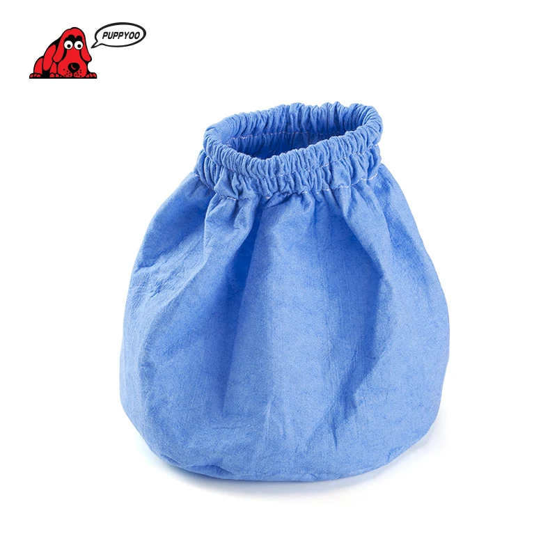 

Dust Bag of WP808 Accessories of Vacuum Cleaner