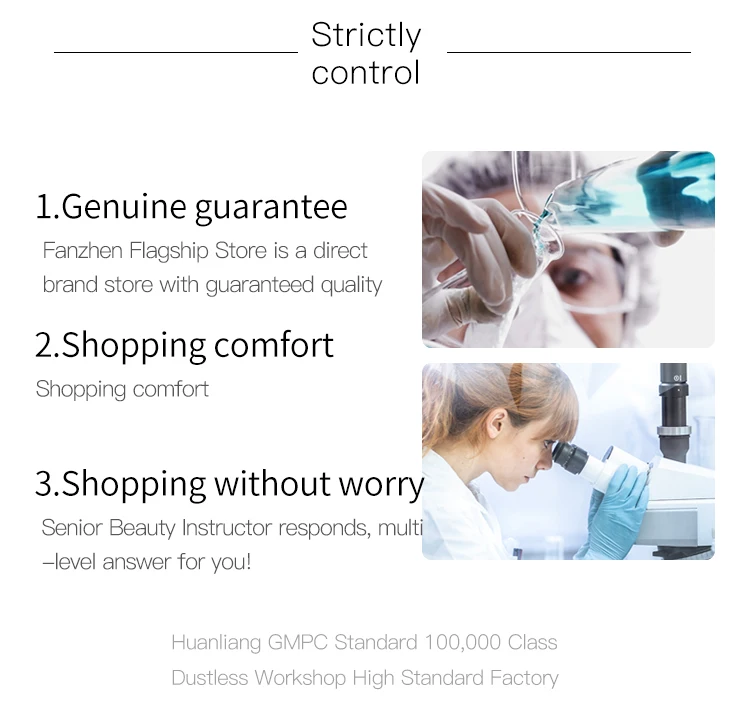 OEM VENZEN water tender moisturizing ginseng snail hydra sleep mask