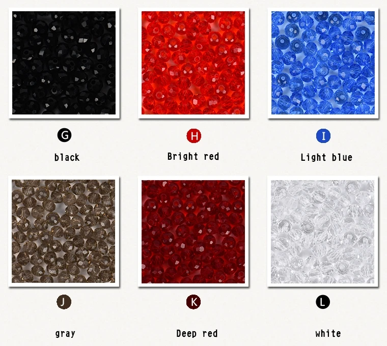 2X3MM_05