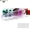 Festive & Party Supplies