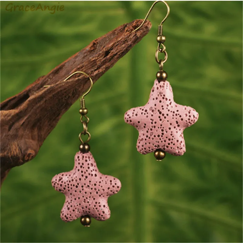 CJ1067-Pink