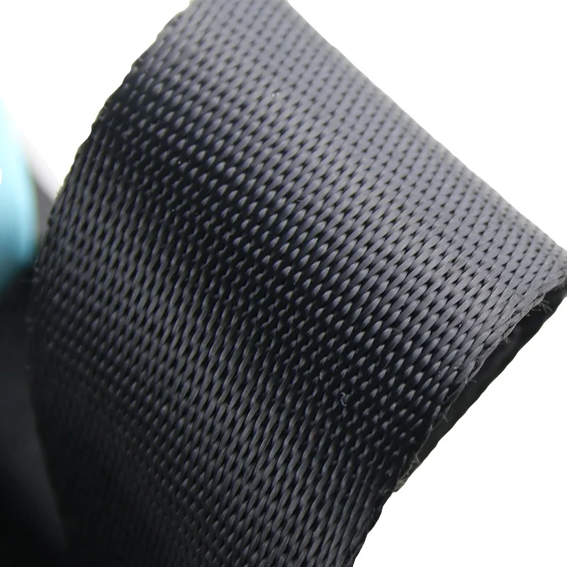 YI0205 (11)