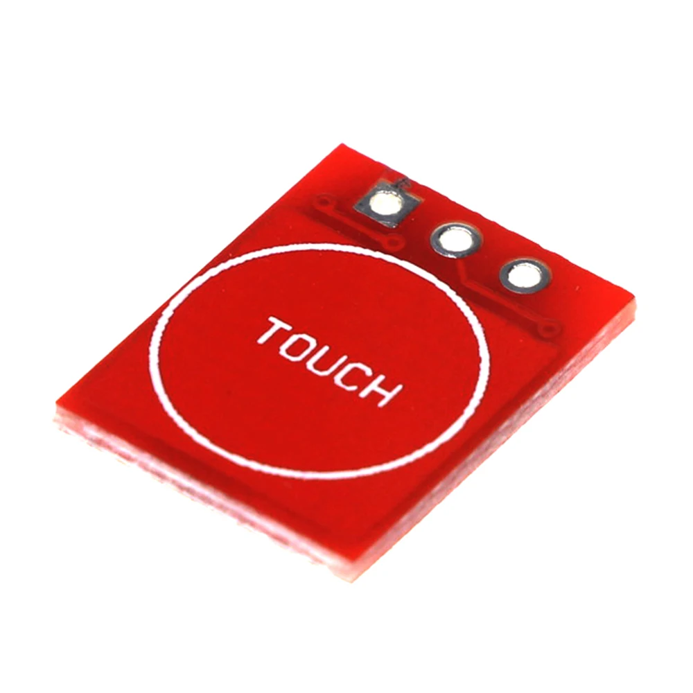 10Pcs-TTP223-Touch-Key-Switch-Module-Touching-Button-Self-Locking-No-Locking-Capacitive-Switches-Single-Channel (1)
