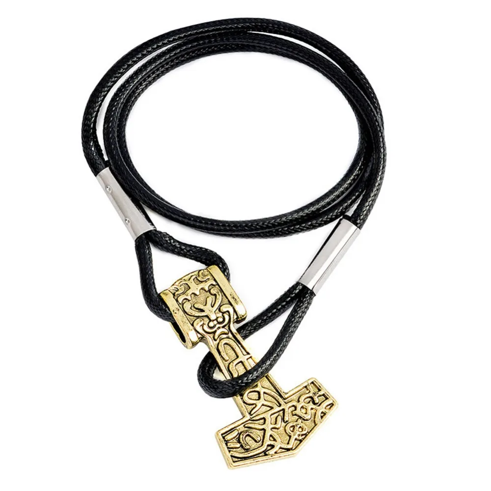 278312_no-logo_278312-2-08