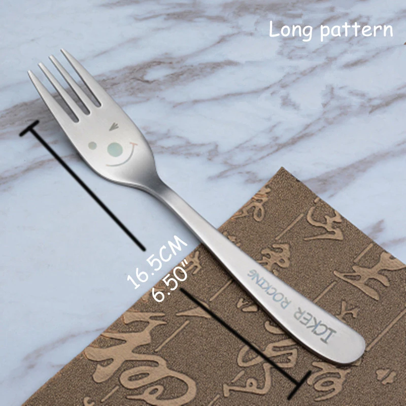 long pattern 2(1)