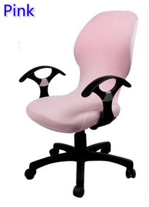 compare prices on pink office chairs- online shopping/buy low compare prices on pink office chairs- online shopping/buy low