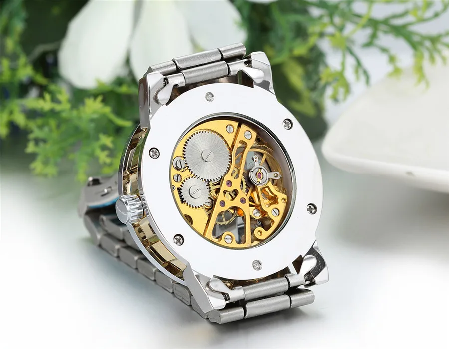 43453-gold_2