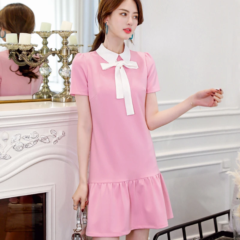 20181228_091959_071