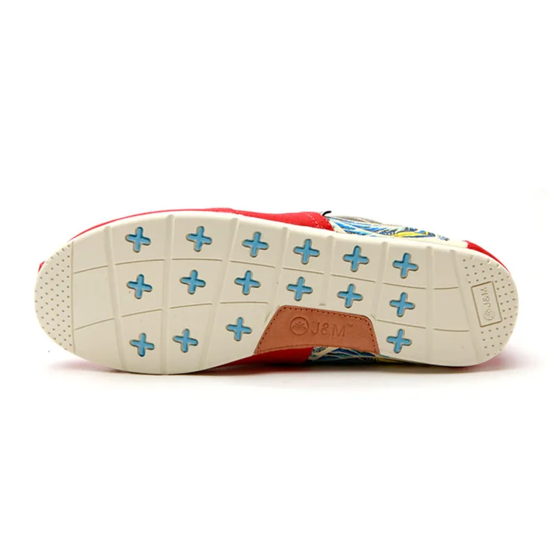 j&m shoes price