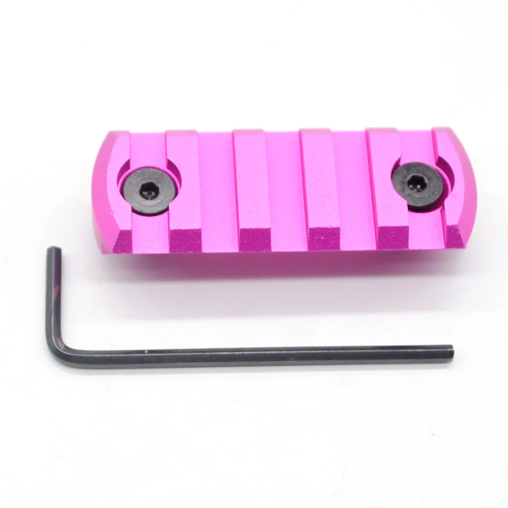 5 فتحات/2 ''Keymod قسم السكك الحديدية Picatinny محول تركيب السكك الحديدية Segment_Black/الأحمر/تان/الأزرق/الوردي /رمادي/الأرجواني/العشب الأخضر/الزيتون الأخض... 5 فتحات/2 ''Keymod قسم السكك الحديدية Picatinny محول تركيب السكك الحديدية Segment_Black/الأحمر/تان/الأزرق/الوردي /رمادي/الأرجواني/العشب الأخضر/الزيتون الأخض...