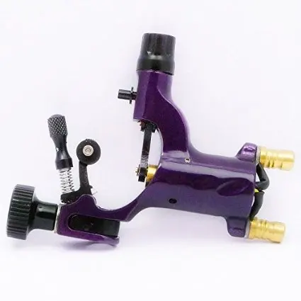 Purple 1
