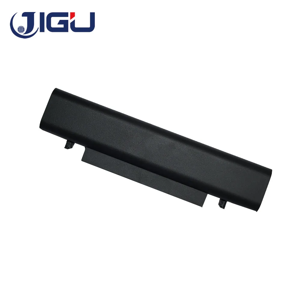 Jigu аккумулятор для SAMSUNG X318 X320 X418 X420 X520 Q328 Q330 N210 N218 N220 NB30 плюс AA-PB1VC6B AA-PL1VC6B