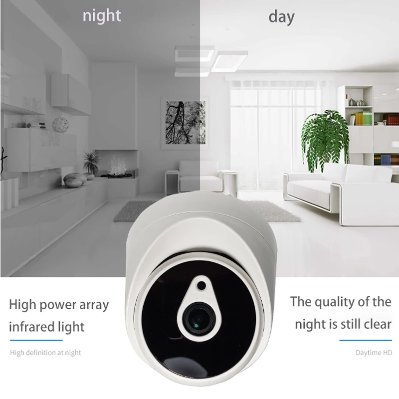 720P-AHD-Analog-indoor-Camera-2mp-High-Definition-Surveillance-Infrared-Camera-AHD-CCTV-Dome (1)
