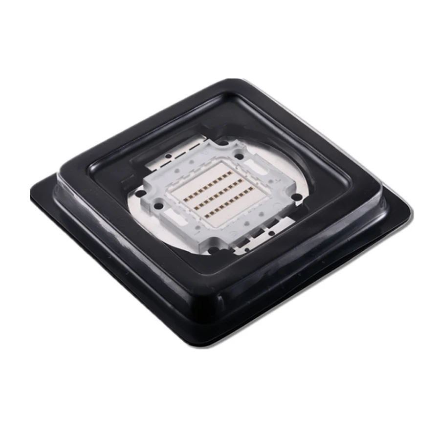 30W--IR-730-00