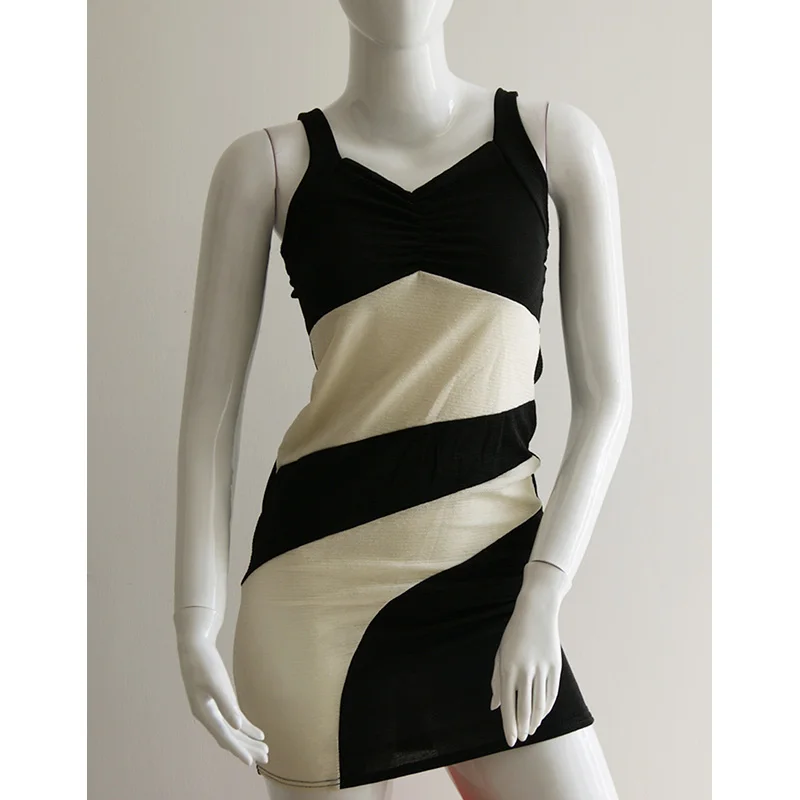 k028c 3.99 s-l (1)