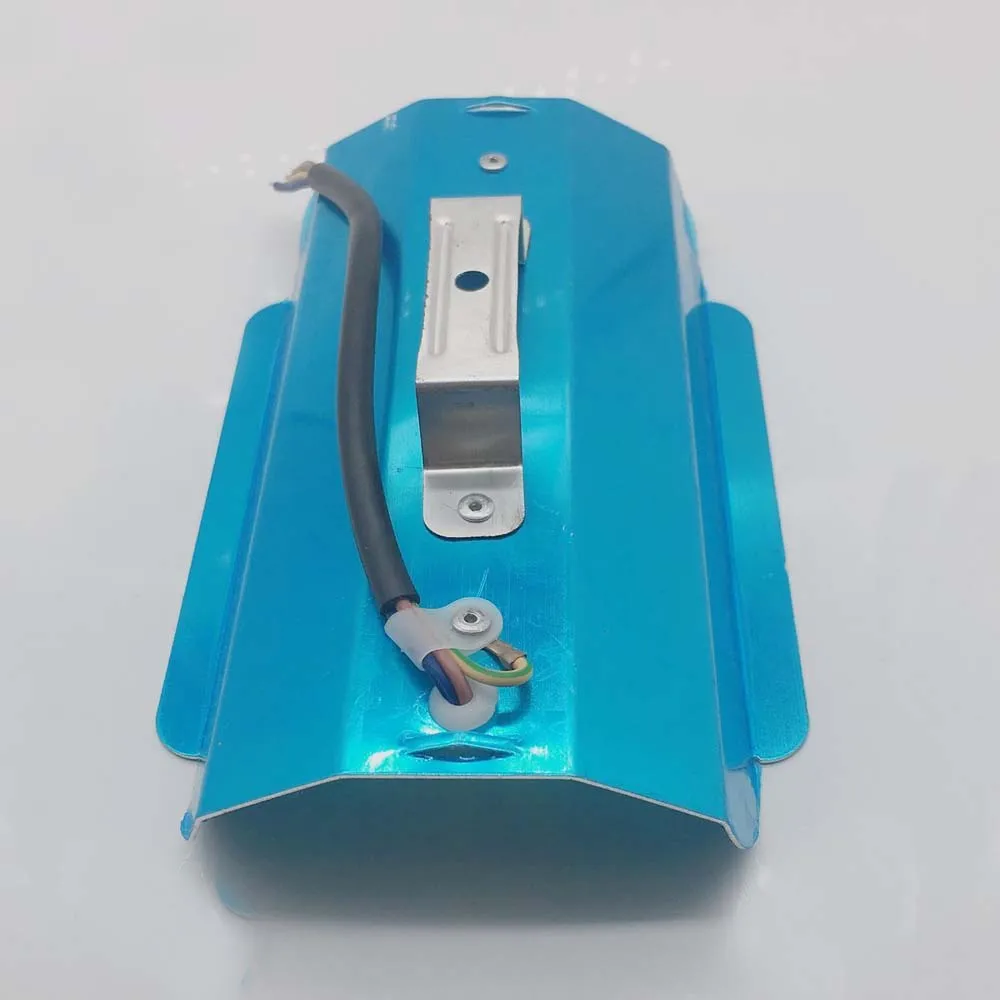 QQ20190309150242