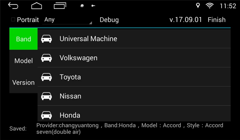 Discount 9" Quad core Android 6.1.1 car stereo gps navigation video For Ford Focus 2012 2013 2014 2015 car GPS Navigation bluetooth Radio 35 Discount 9" Quad core Android 6.1.1 car stereo gps navigation video For Ford Focus 2012 2013 2014 2015 car GPS Navigation bluetooth Radio 35