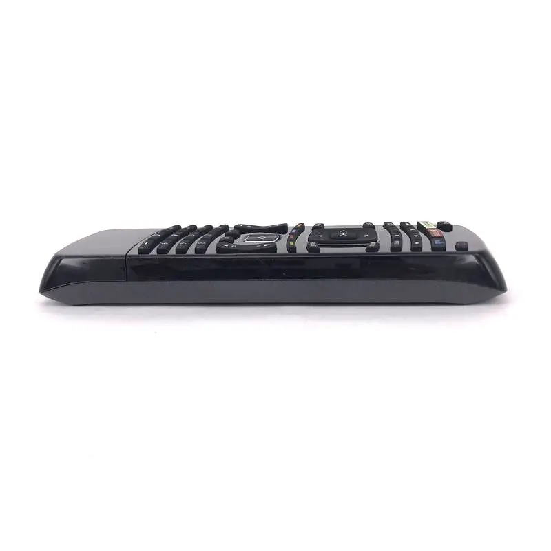 s-l16002
