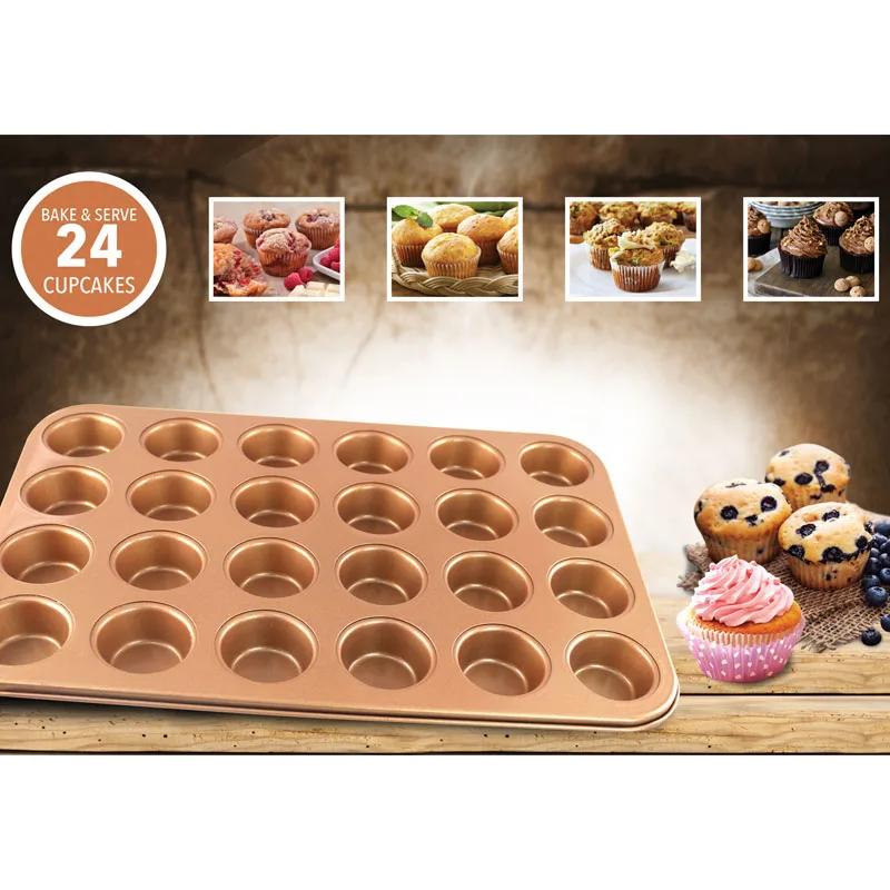 cupcake (4)