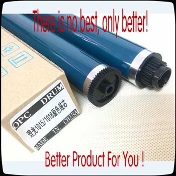 

For Photocopier Parts Ricoh Aficio MP 2352SP 2500SP 2500SPF 2510P 2510SP 2510SPF 2510SPI Drum OPC,For Ricoh 2352 2500 2510 OPC
