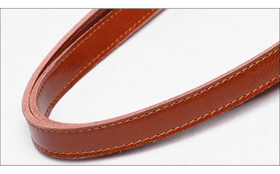 5-DETAILS-SHOW-_02