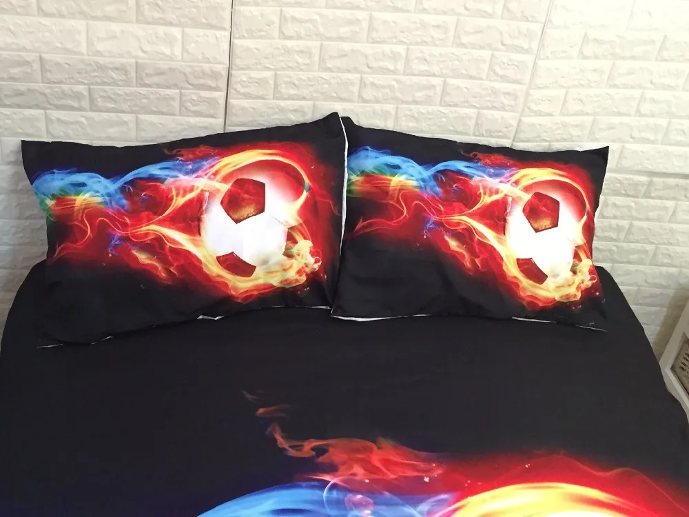 6 (3)