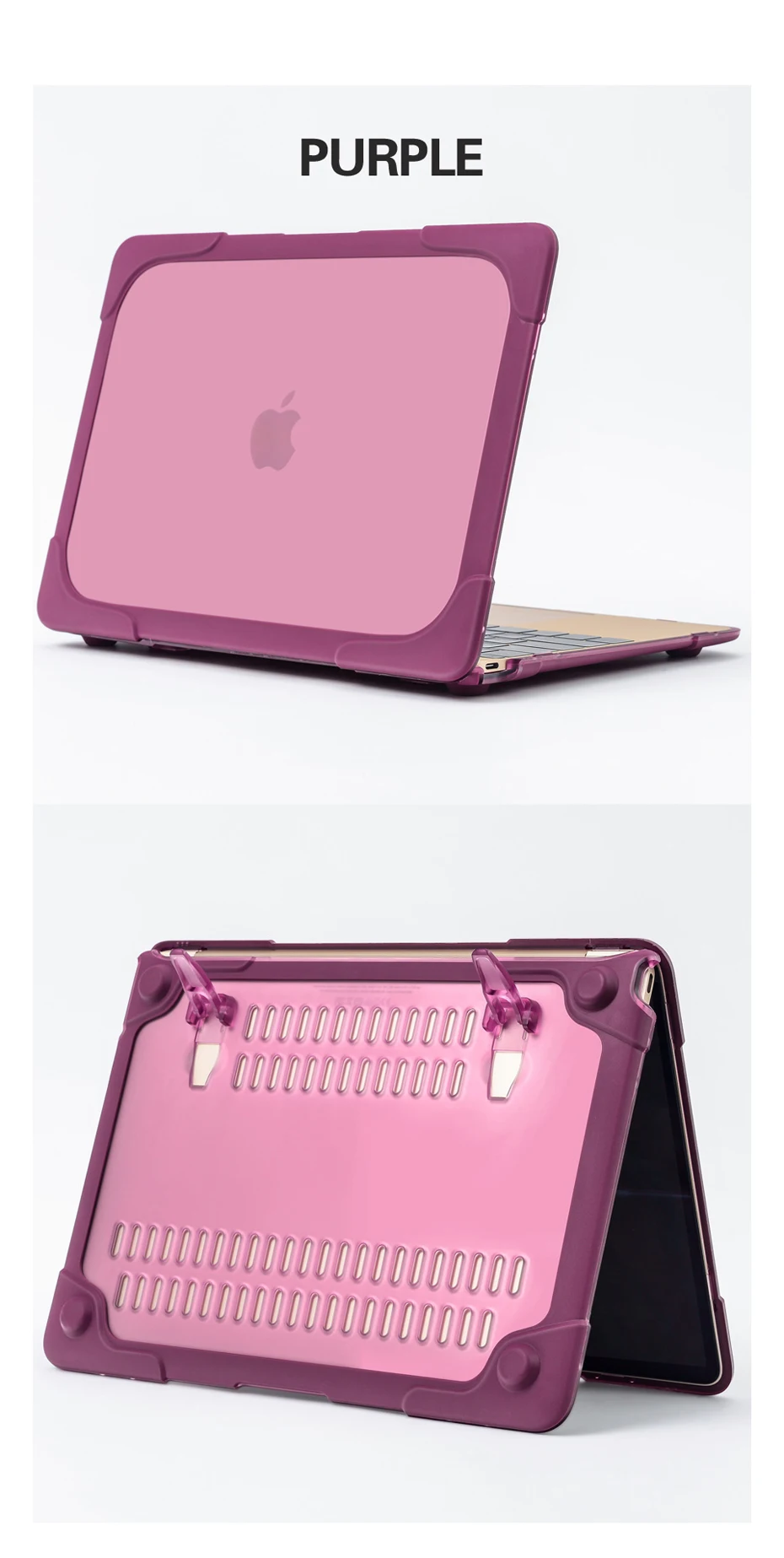 macbook-12_13