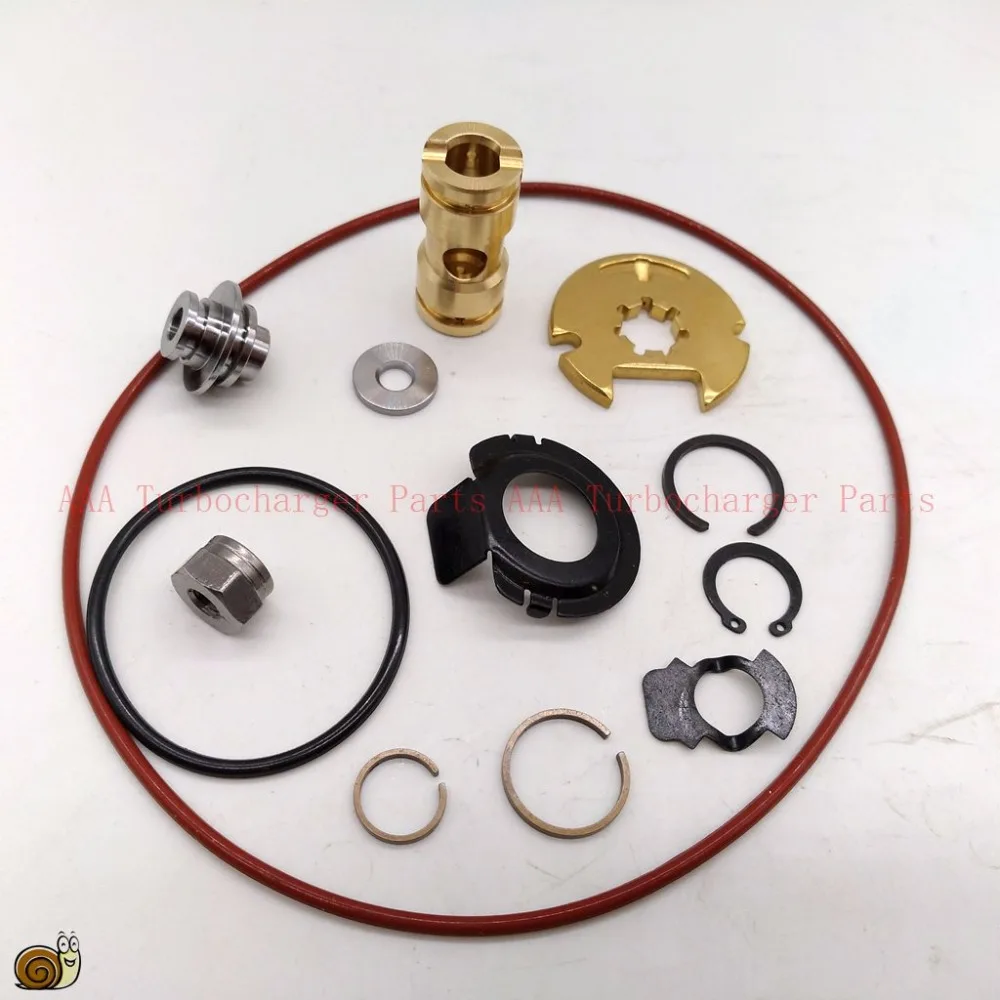 Комплекты для ремонта K04/BV43 Turbo/комплекты 078145704Q 077145703P 078145704L 06A145713D 06A145704A поставщик