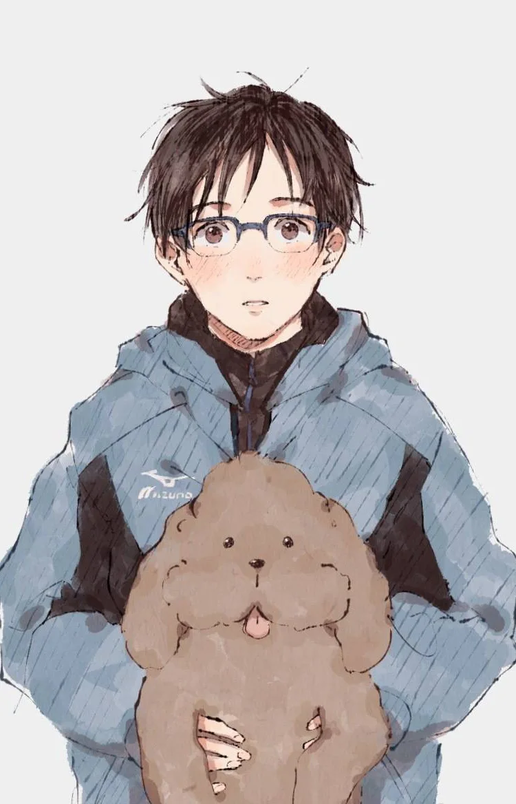 3921615590_1161983179