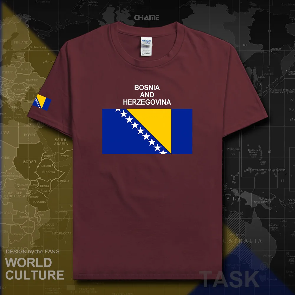 HNat_Bosnia02_T01maroon