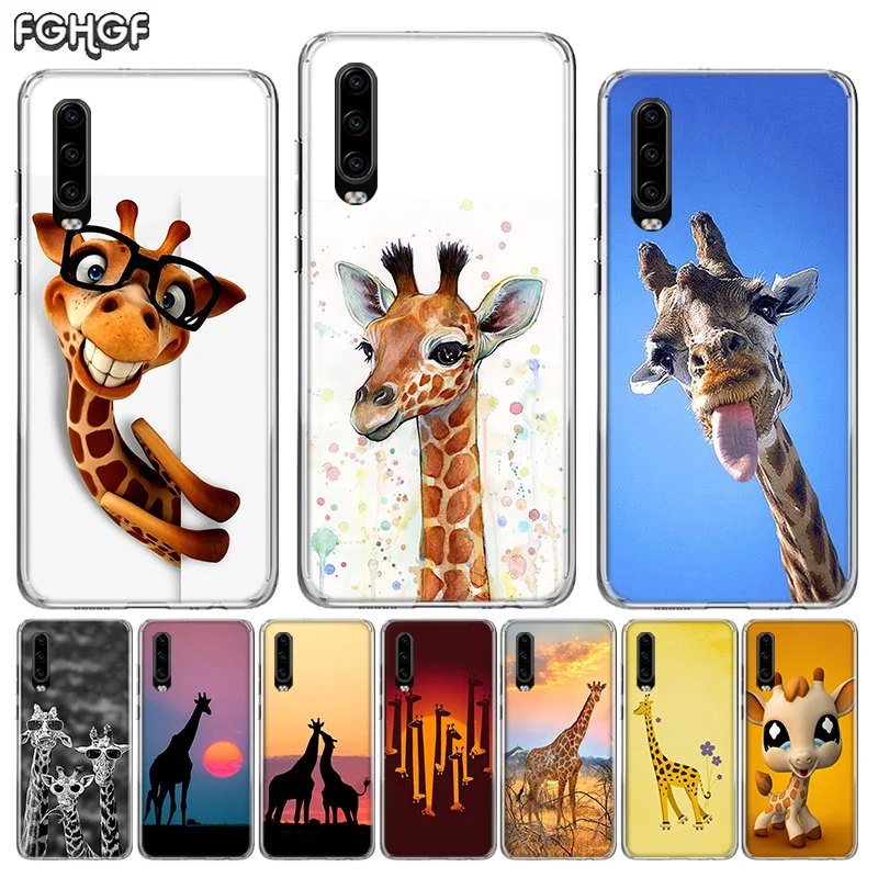 Роскошный чехол для телефона Huawei P30 P20 P10 lite Plus Mate 20X 20 10 Pro P Smart 2019 + 2018 Nova 4 |