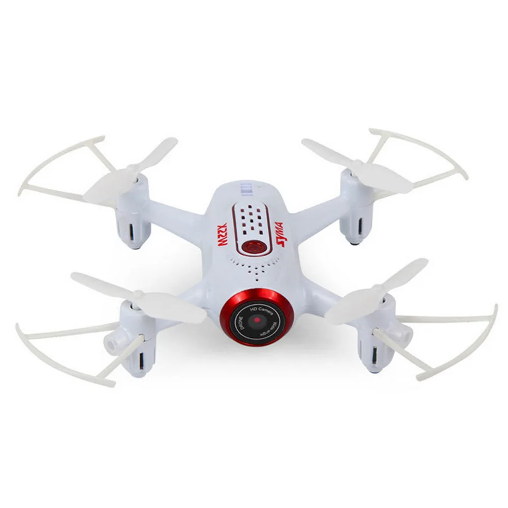 

RC Quadcopter Drones HD WIFI Controller gift present boy 360 Glider mini drone camera model Helicopter Aircraft Plane