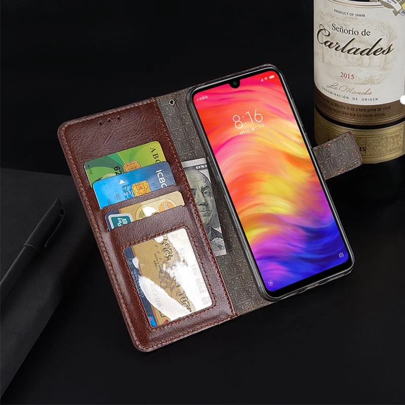 Xiaomi Redmi K20 7 7A 6 6A S2 Y3 4A 5 Plus Note 7 7s 6 5 4 4X 5A Prime Pro Luxury Flip PU Leather Case Photo Frame Wallet Cover Xiaomi Redmi K20 7 7A 6 6A S2 Y3 4A 5 Plus Note 7 7s 6 5 4 4X 5A Prime Pro Luxury Flip PU Leather Case Photo Frame Wallet Cover