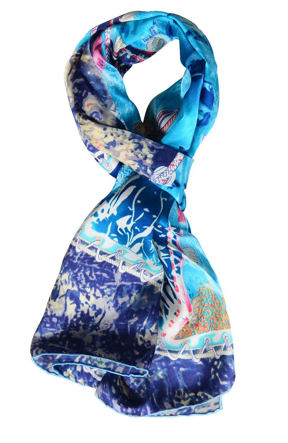 Silk_Scarf24 (1)
