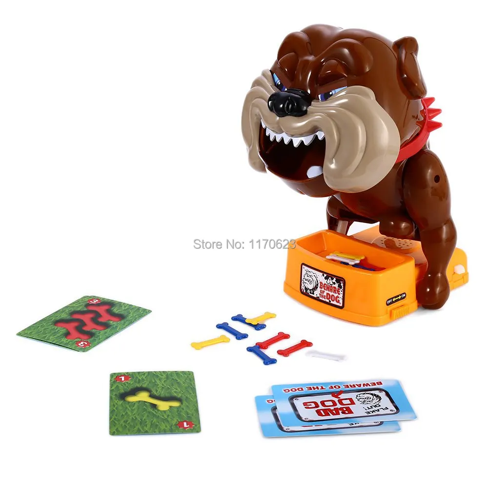 Sh-Don-t-wake-the-dog-Beware-of-the-Dog-Board-Games-Novelty-Funny-Toys-For (3).jpg
