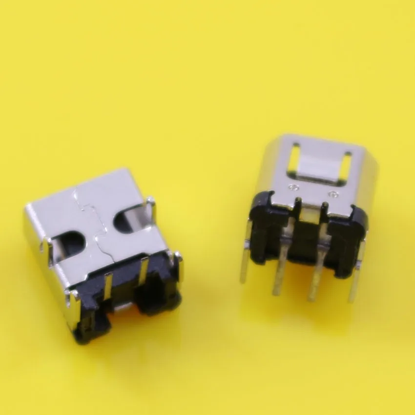 YX-080B (1)