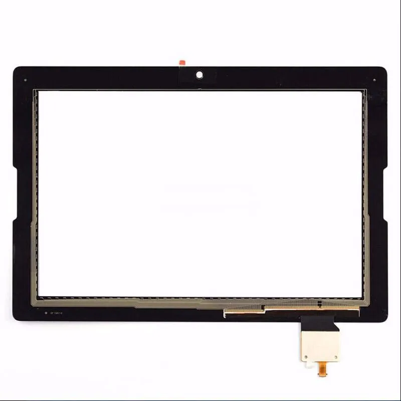  MCF-101-1325-V3  1