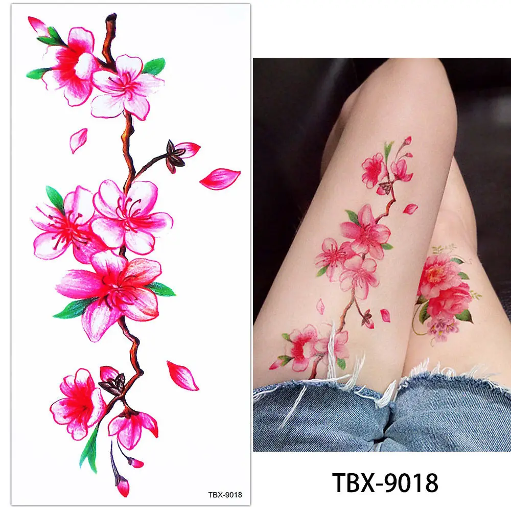TBX-9018