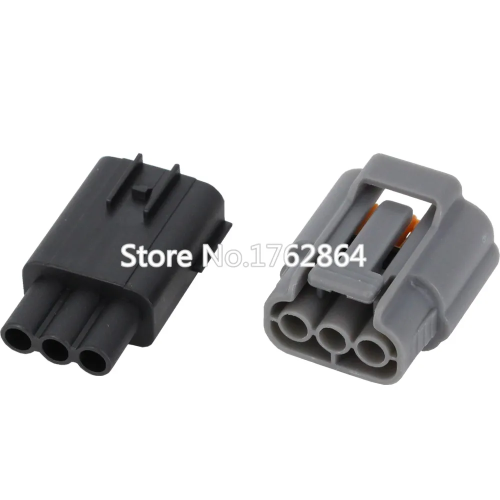 DJ7034B-2.2-1121  6.75  12.5g (3)