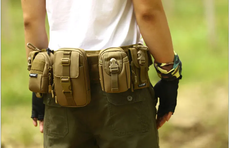 Molle-tmall_28