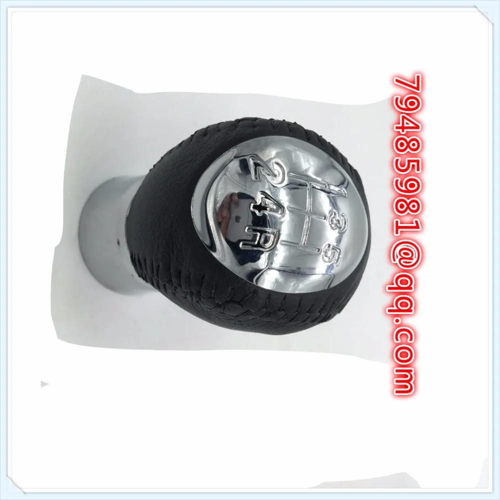 

for MAZDA 323 323F BJ 626 GF GW PREMACY CP 6 GG GY 5 CR 3 BK MPV XEDOS 6 RX-8 GEAR SHIFT KNOB 5 speed