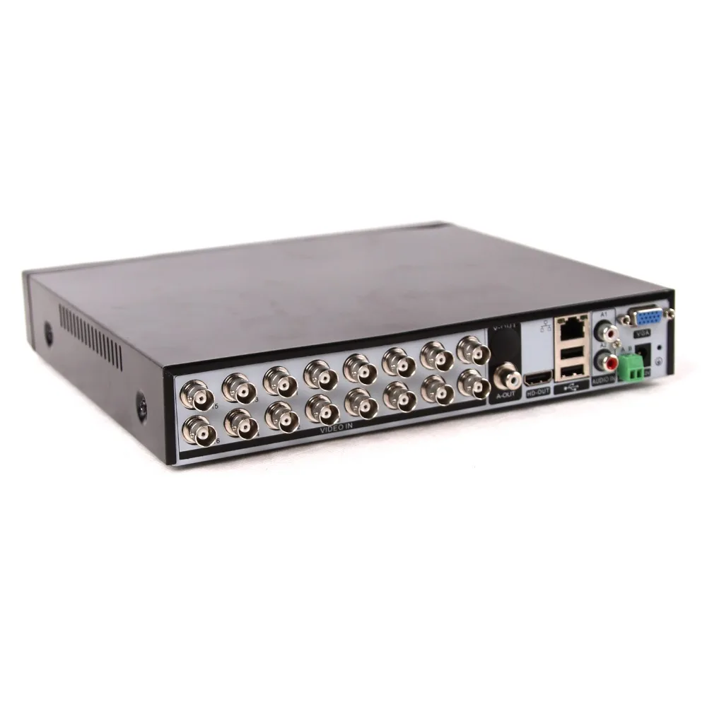 Hd cctv h264 видеорегистратор. Видеорегистратор dahua dh-xvr5116hs-i3. Видеорегистратор 16 канальный axycam-ax 1616d. Видеорегистратор 16 каналов. Видеорегистратор 16 каналов.