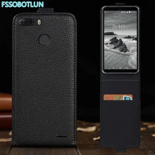 Factory Direct! For Blackview S6 Case High Quality