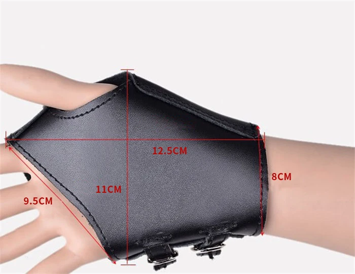 HTB1AjwcFVXXXXbxXXXXq6xXFXXXd