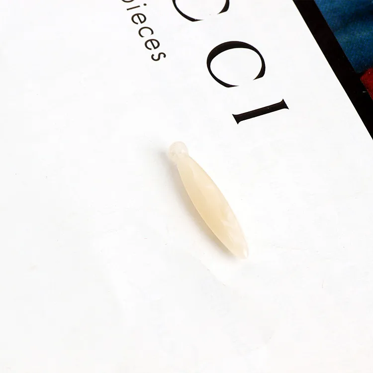 aeProduct.getSubject()