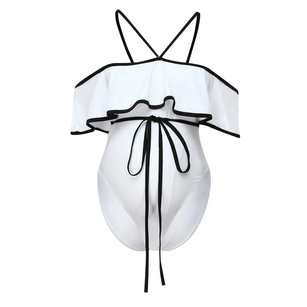 CLY90422404WHL_2019042206272858356