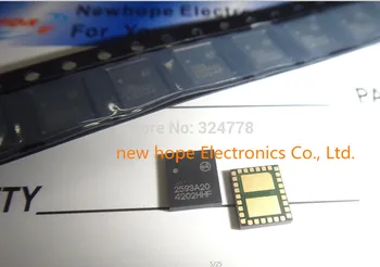 

new hope SE2593A20-R SE2593A20 LGA30 50pcs/lots originai