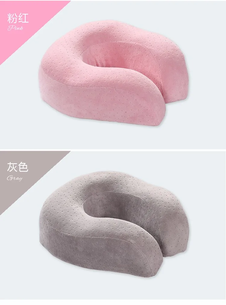 U_14